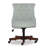 Soule Polyester Blend Task Chair-1426387267