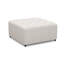 Square Ottoman-344698288