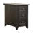 Odysseus 3 - Drawer End Table