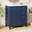 Meuble-lavabo 30 po avec lavabo-1472729074