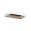 Acrylic Decorative Tray-1736484427