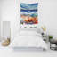 Tapisserie murale-7472056