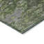 Tapis intérieur / extérieur lavable à la machine Chantille ACN2322 Global-35365986