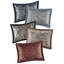 Ensemble de literie élégant 12 pièces avec draps 100% coton, motif cachemire moderne pour le confort de la maison