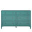 Commode 6 tiroirs