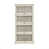 Blanc antique