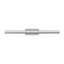 Agra LED Wall Mount Picture Light-2129739699-2129739701