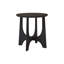Table basse ronde pour le salon-1873249983-1873249976