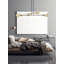 Muniz 4 - Light Cluster Pendant-40748146
