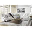 Fauteuil inclinable Nakayah-111720288