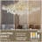 Minyo Light Dimmable Luxury Modern K9 Crystal Chandelier-1823550274-1841015404