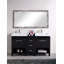 Miroir de salle de bain Hensel-1521638149