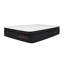 Literie 14 po Sedona Elite Brooklyn Bedding-86935629