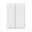 Rajuddin Manufactured Wood Wardrobe-1029268000-1029271232