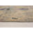 Gerlak One-of-a-Kind 8' X 10' 2010s Wool Area Rug in