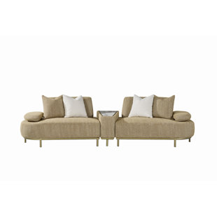 Sofa Modena