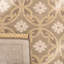 Tapis géométrique Alessa Performance-117195399