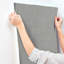 Papier peint Crossroad Oat-111615526