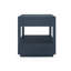 Carmen Accent Chest-41555009