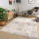 Tapis Bocker