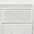 Danilah Accent Cabinet