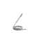 Wand Dual-Function Handshower with Hose