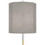 Lampe de table 32,5 "Kate-57279051-57279052
