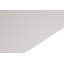 Rimma Extendable Dining Table-1932499806