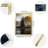 Single Picture Frame-675527534-675527539-675527537