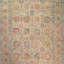Multicolored Alchemy Traditional Wool Rug - 16'4" x 24'8"