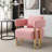 TS Modern Decorative Chair-852179566