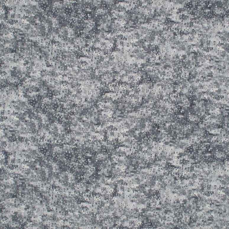 Waterfall Anantara Reef Fabric, Harbor Mist