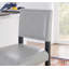 Tabouret de bar et tabouret de bar Husno-1272521061-1221656944