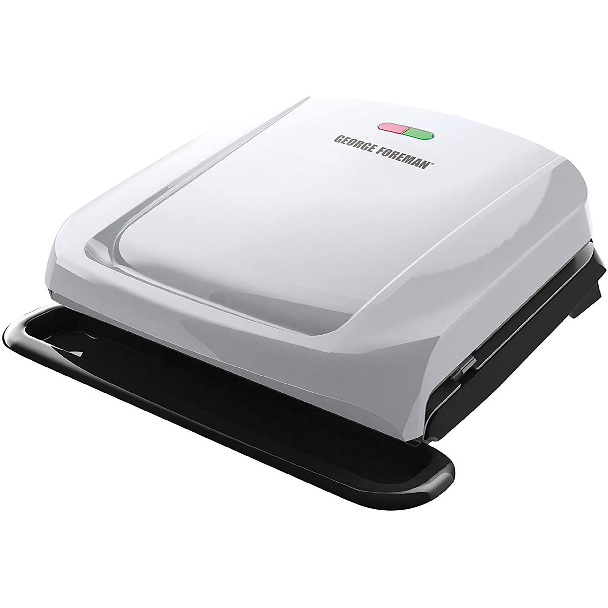 https://assets.wfcdn.com/im/91294064/compr-r85/2188/218855285/george-foreman-4-serving-electric-indoor-grill-and-panini-press-in-silver.jpg
