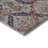 Machine Washable Ashlynn Panels Rug-1227352297