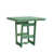 Menthe