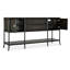 Retreat 70" Pole Rattan Sideboard-734156834
