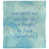Zircon Blue