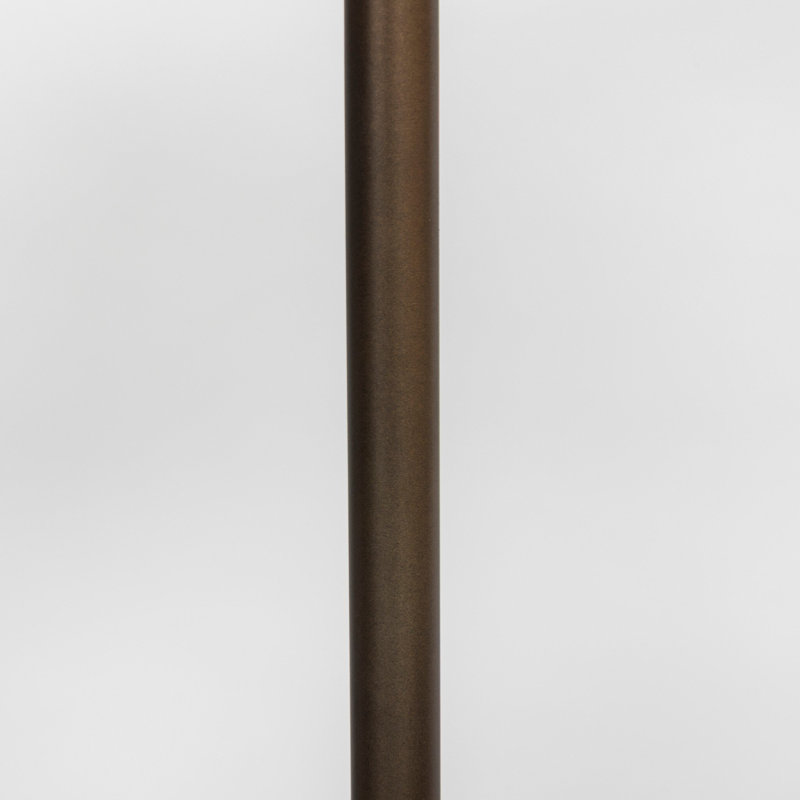 Tulane Floor Lamp