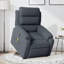 Fauteuil de massage inclinable électrique-1651750699-1645970598