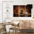 Yarlin Vintage Coffee-107949896