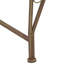 Outdoor Bench-2111481802