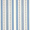 Dakota Stripe Fabric