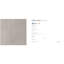 Mcclinton 74cm Wide Swivel-88150622-133690892