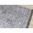 Aiofe Oriental Indoor / Outdoor Rug-1346874