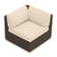 Chaise de patio avec coussin Buckholtz-1242044754-1253891386