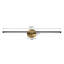 Dimmable LED Bath Bar-1243739250