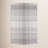 Fatma Indoor / Outdoor Rug-1710202300