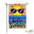 Hello Summer est en rupture de stock