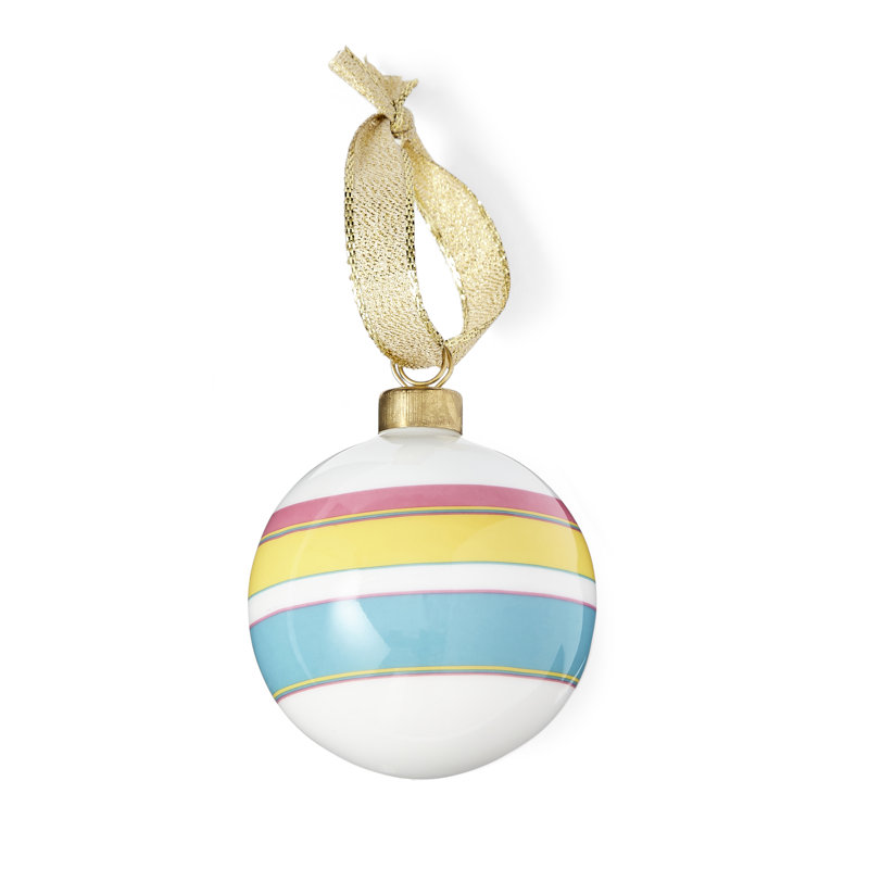 Calypso Bauble